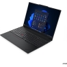 Lenovo E16 G4 R5-330/16WUXGA/16GB/512SSD/W11P/3Y/ENG