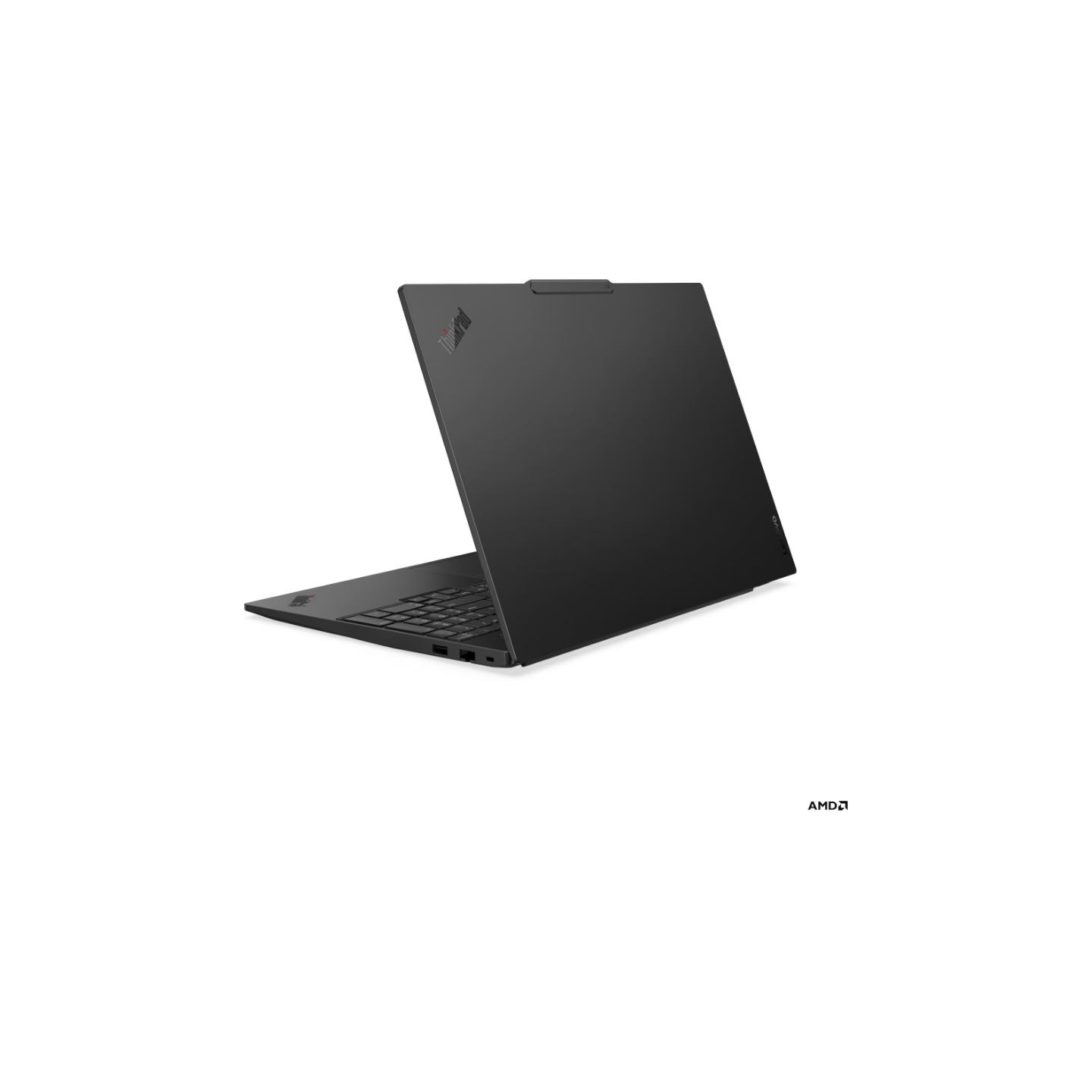 Lenovo E16 G4 R5-330/16WUXGA/16GB/512SSD/W11P/3Y/ENG