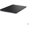Lenovo E16 G4 R5-330/16WUXGA/16GB/512SSD/W11P/3Y/ENG