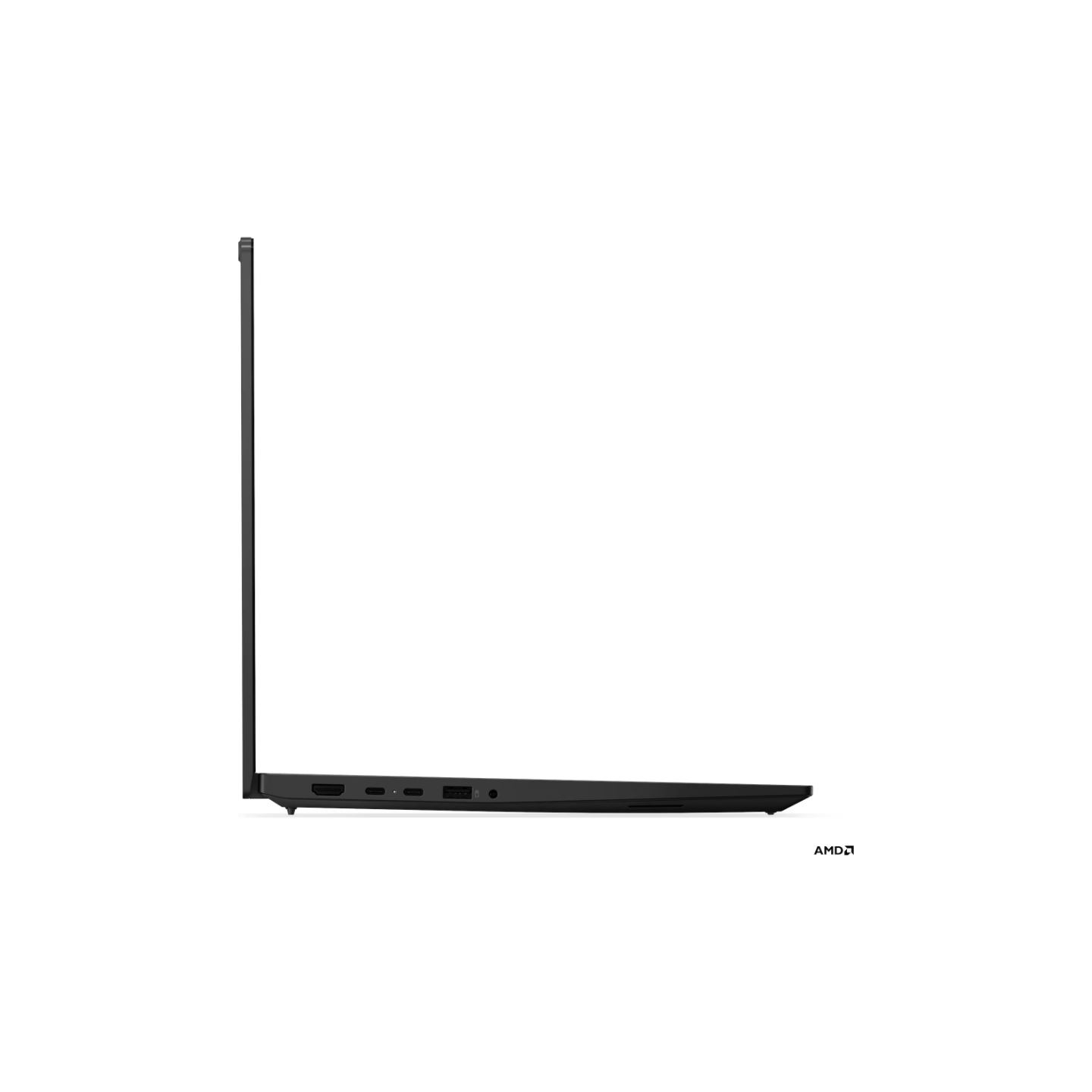 Lenovo E16 G4 R5-330/16WUXGA/16GB/512SSD/W11P/3Y/ENG