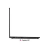 Lenovo ThinkPad E14 Gen 8 14 WUXGA ULT5-325/16GB/512GB/Intel Graphics/WIN11 Pro/ENG Backlit kbd/Black/FP/3Y Warranty | Lenovo