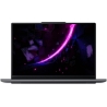 Lenovo YOGA PRO 9 ULTRA 7 356H/16" 2.8K WQXGA+ (2880X1800) OLED 1100NITS (PEAK) / 500NITS (TYPICAL) GLOSSY / ANTI-FINGERPRINT, 1