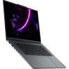 Lenovo YOGA PRO 9 ULTRA 7 356H/16" 2.8K WQXGA+ (2880X1800) OLED 1100NITS (PEAK) / 500NITS (TYPICAL) GLOSSY / ANTI-FINGERPRINT, 1