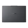Lenovo YOGA PRO 9 ULTRA 7 356H/16" 2.8K WQXGA+ (2880X1800) OLED 1100NITS (PEAK) / 500NITS (TYPICAL) GLOSSY / ANTI-FINGERPRINT, 1