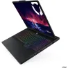 Lenovo LEGION PRO 5 RYZEN 9 9955HX/16" WQXGA (2560X1600) OLED 500NITS (TYPICAL) / 1100NITS (PEAK) GLOSSY, 100% DCI-P3, 240HZ, DI