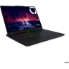 Lenovo LEGION PRO 5 RYZEN 9 9955HX/16" WQXGA (2560X1600) OLED 500NITS (TYPICAL) / 1100NITS (PEAK) GLOSSY, 100% DCI-P3, 240HZ, DI
