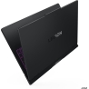 Lenovo LEGION PRO 5 RYZEN 9 9955HX/16" WQXGA (2560X1600) OLED 500NITS (TYPICAL) / 1100NITS (PEAK) GLOSSY, 100% DCI-P3, 240HZ, DI