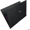 Lenovo LEGION PRO 5 RYZEN 9 9955HX/16" WQXGA (2560X1600) OLED 500NITS (TYPICAL) / 1100NITS (PEAK) GLOSSY, 100% DCI-P3, 240HZ, DI