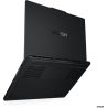Lenovo LEGION PRO 5 RYZEN 9 9955HX/16" WQXGA (2560X1600) OLED 500NITS (TYPICAL) / 1100NITS (PEAK) GLOSSY, 100% DCI-P3, 240HZ, DI