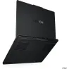 Lenovo LEGION PRO 5 RYZEN 9 9955HX/16" WQXGA (2560X1600) OLED 500NITS (TYPICAL) / 1100NITS (PEAK) GLOSSY, 100% DCI-P3, 240HZ, DI