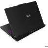 Lenovo LEGION PRO 5 RYZEN 9 9955HX/16" WQXGA (2560X1600) OLED 500NITS (TYPICAL) / 1100NITS (PEAK) GLOSSY, 100% DCI-P3, 240HZ, DI