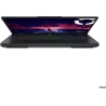 Lenovo LEGION PRO 5 RYZEN 9 9955HX/16" WQXGA (2560X1600) OLED 500NITS (TYPICAL) / 1100NITS (PEAK) GLOSSY, 100% DCI-P3, 240HZ, DI