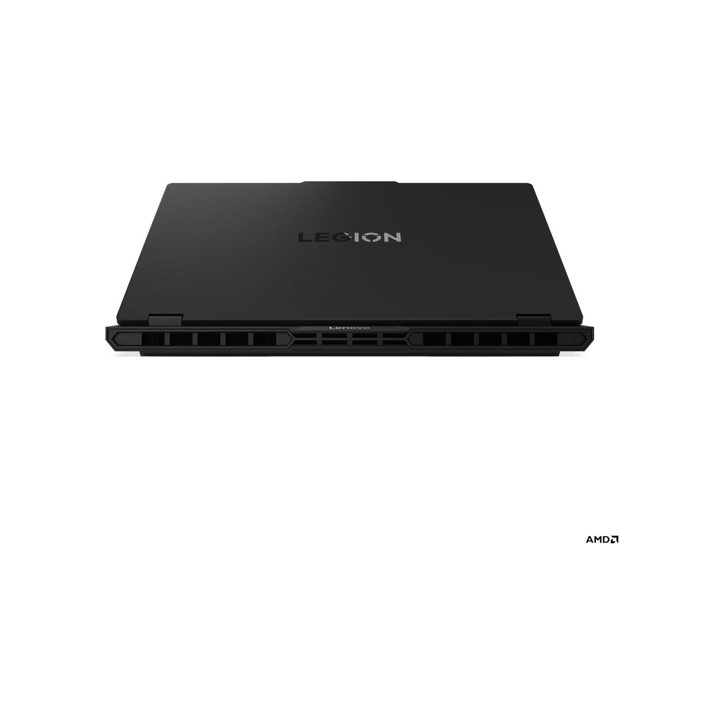 Lenovo LEGION PRO 5 RYZEN 9 9955HX/16" WQXGA (2560X1600) OLED 500NITS (TYPICAL) / 1100NITS (PEAK) GLOSSY, 100% DCI-P3, 240HZ, DI
