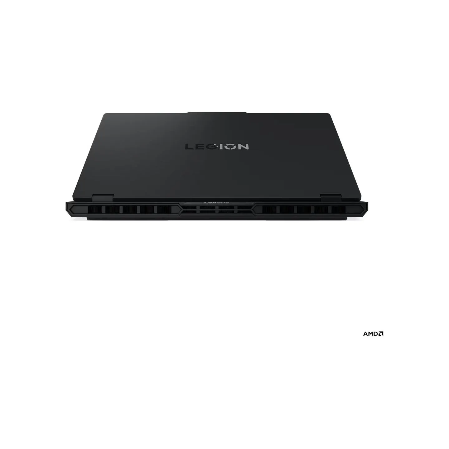 Lenovo LEGION PRO 5 RYZEN 9 9955HX/16" WQXGA (2560X1600) OLED 500NITS (TYPICAL) / 1100NITS (PEAK) GLOSSY, 100% DCI-P3, 240HZ, DI