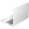 HP ProBook 4 G1ah 16 WUXGA AMD R5 Pro-220/24GB/512GB/AMD Radeon 740M/WIN11 Pro/ENG kbd/Silver/3Y Warranty | HP ProBook | 4G1a16 