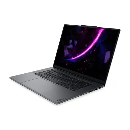 Lenovo YOGA PRO 9 ULTRA 9 386H/16" 3.2K (3200X2000) TANDEM OLED, 1600NITS (PEAK) / 1000NITS (TYPICAL) GLOSSY / ANTI-FINGERPRINT,