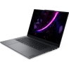 Lenovo Yg P9 16IPH11 U9 386H 16i 64GB