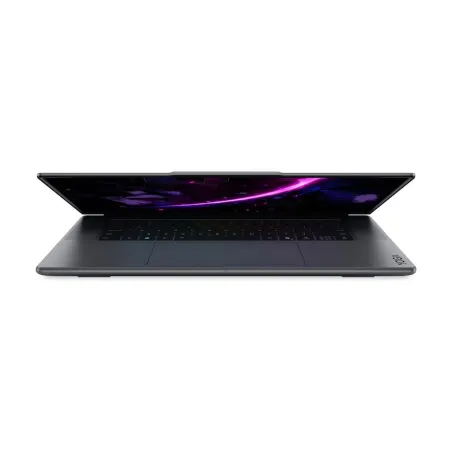Lenovo YOGA PRO 9 ULTRA 9 386H/16" 3.2K (3200X2000) TANDEM OLED, 1600NITS (PEAK) / 1000NITS (TYPICAL) GLOSSY / ANTI-FINGERPRINT,