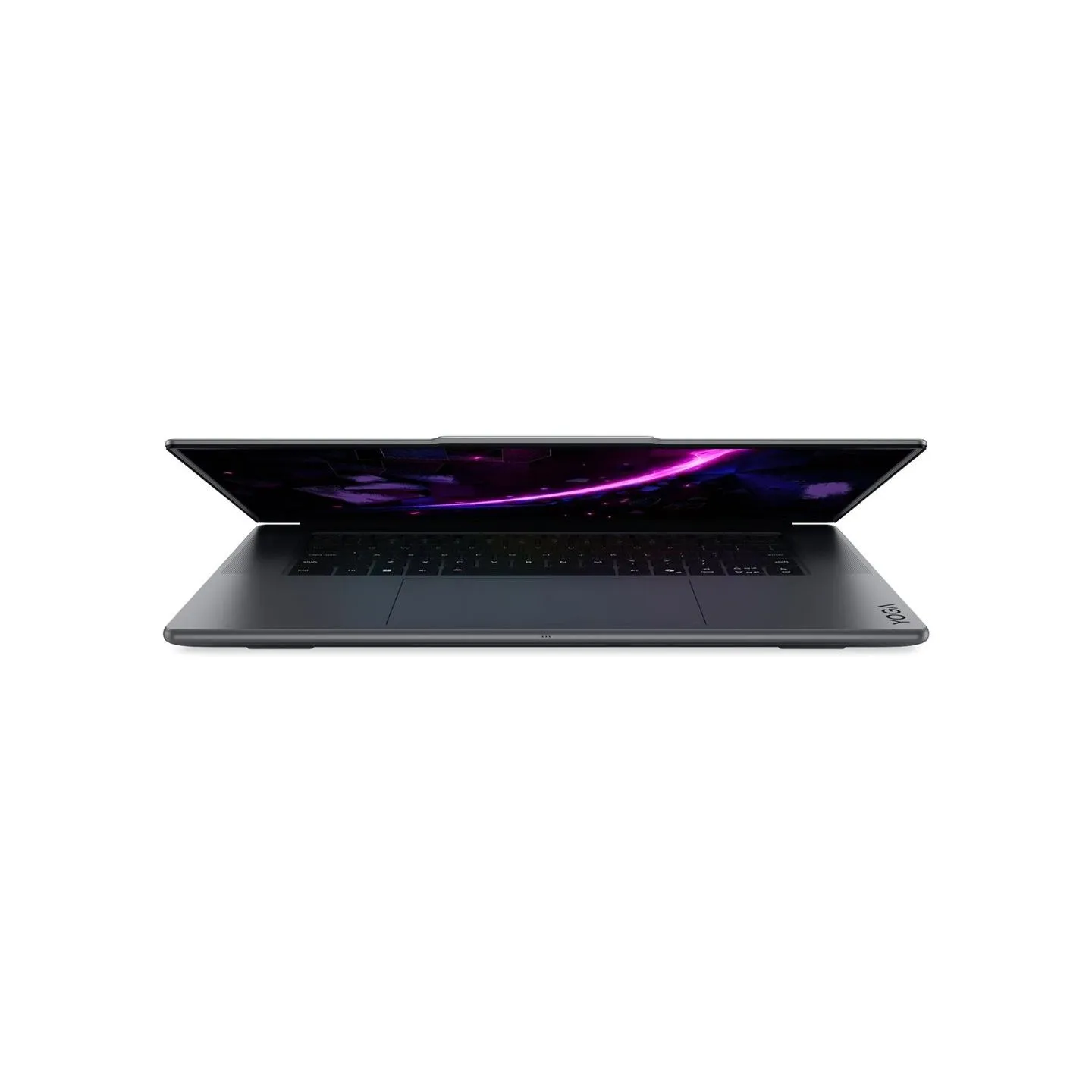 Lenovo YOGA PRO 9 ULTRA 9 386H/16" 3.2K (3200X2000) TANDEM OLED, 1600NITS (PEAK) / 1000NITS (TYPICAL) GLOSSY / ANTI-FINGERPRINT,