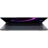 Lenovo YOGA PRO 9 ULTRA 9 386H/16" 3.2K (3200X2000) TANDEM OLED, 1600NITS (PEAK) / 1000NITS (TYPICAL) GLOSSY / ANTI-FINGERPRINT,