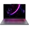 Lenovo YOGA PRO 9 ULTRA 9 386H/16" 3.2K (3200X2000) TANDEM OLED, 1600NITS (PEAK) / 1000NITS (TYPICAL) GLOSSY / ANTI-FINGERPRINT,