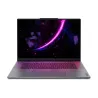 Lenovo YOGA PRO 9 ULTRA 9 386H/16" 3.2K (3200X2000) TANDEM OLED, 1600NITS (PEAK) / 1000NITS (TYPICAL) GLOSSY / ANTI-FINGERPRINT,
