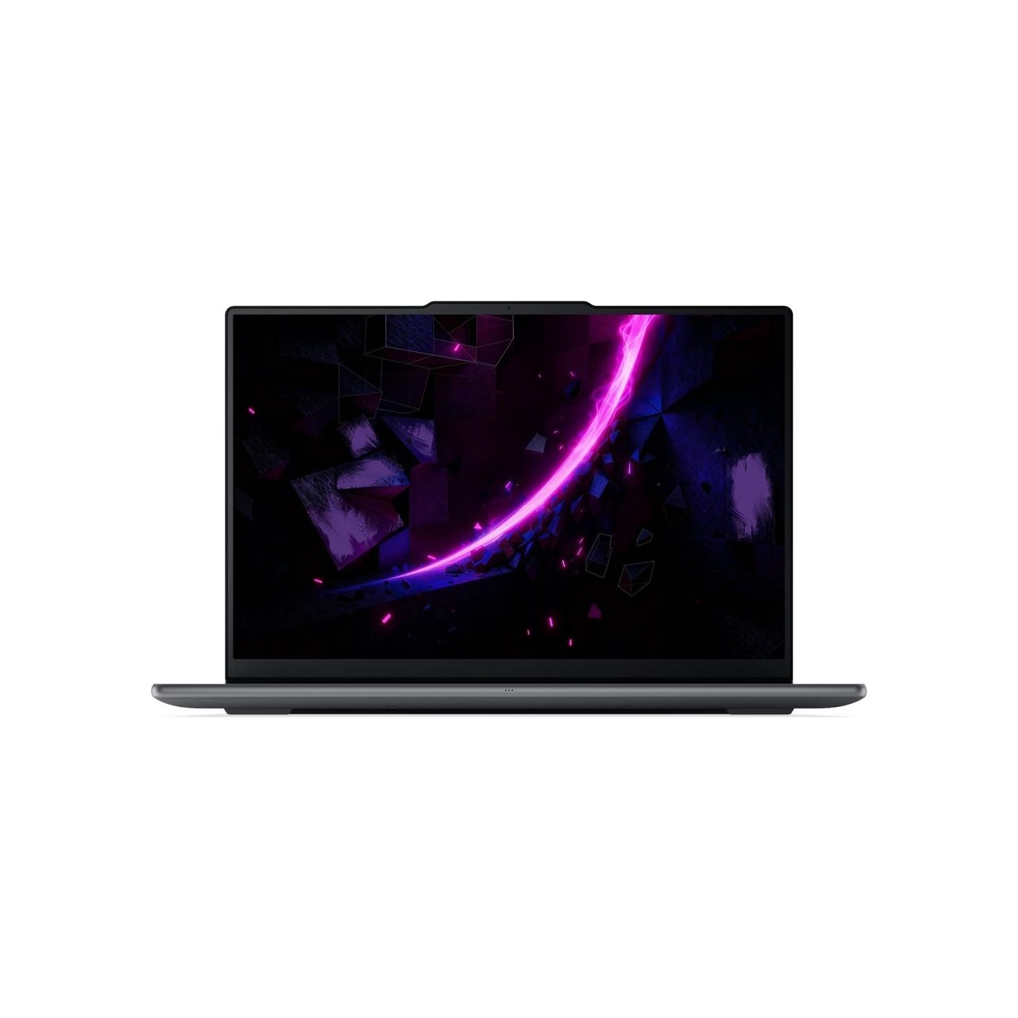 Lenovo Yg P9 16IPH11 U9 386H 16i 64GB