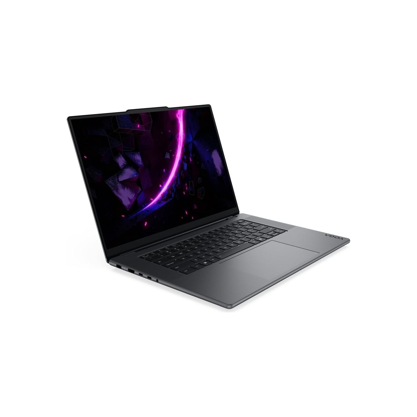 Lenovo Yg P9 16IPH11 U9 386H 16i 64GB