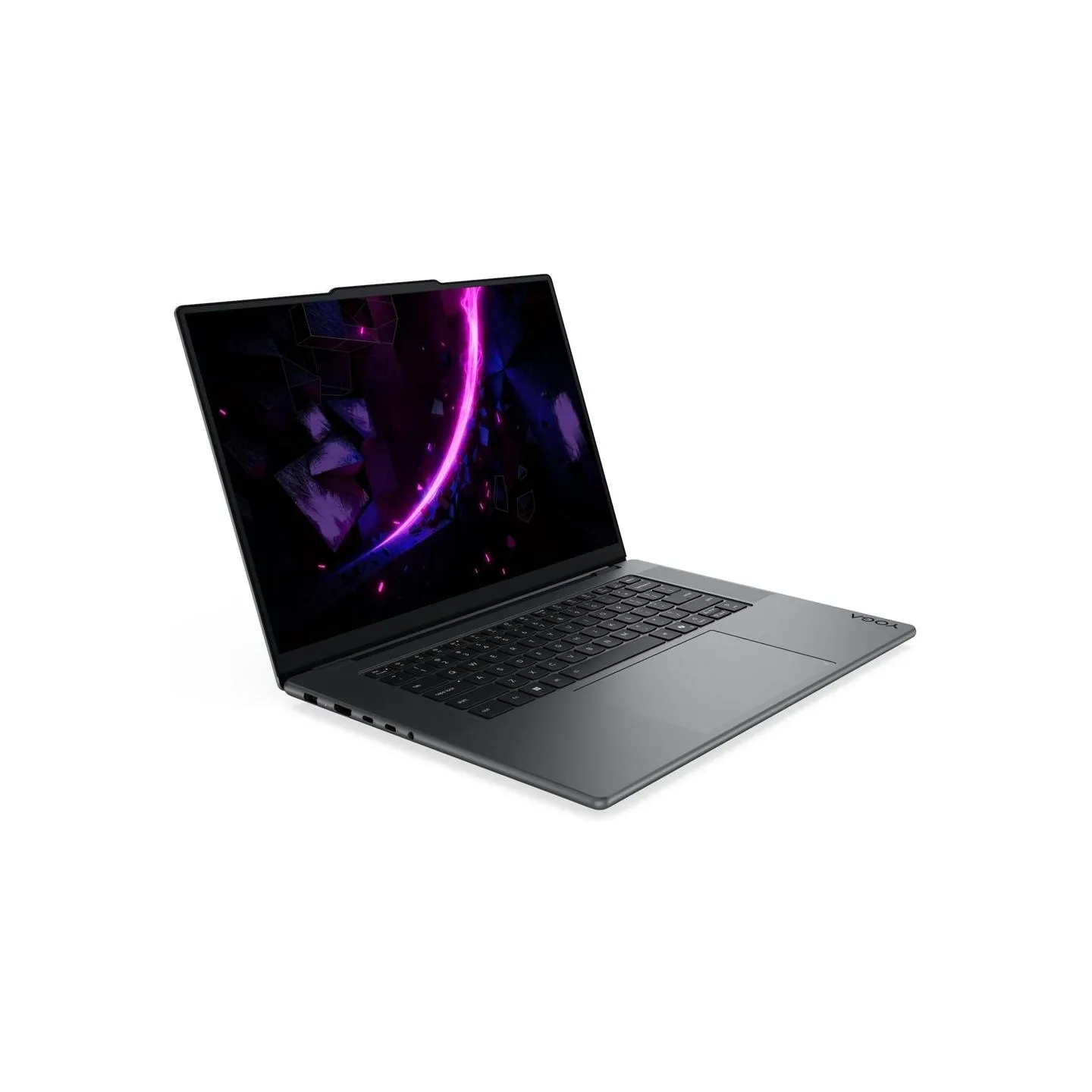 Lenovo YOGA PRO 9 ULTRA 9 386H/16" 3.2K (3200X2000) TANDEM OLED, 1600NITS (PEAK) / 1000NITS (TYPICAL) GLOSSY / ANTI-FINGERPRINT,