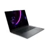 Lenovo YOGA PRO 9 ULTRA 9 386H/16" 3.2K (3200X2000) TANDEM OLED, 1600NITS (PEAK) / 1000NITS (TYPICAL) GLOSSY / ANTI-FINGERPRINT,