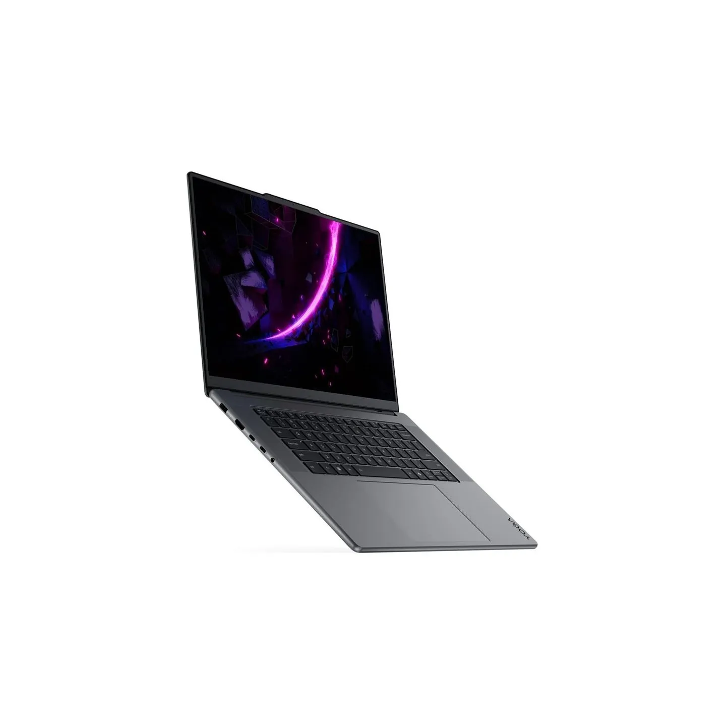 Lenovo YOGA PRO 9 ULTRA 9 386H/16" 3.2K (3200X2000) TANDEM OLED, 1600NITS (PEAK) / 1000NITS (TYPICAL) GLOSSY / ANTI-FINGERPRINT,