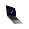 Lenovo YOGA PRO 9 ULTRA 9 386H/16" 3.2K (3200X2000) TANDEM OLED, 1600NITS (PEAK) / 1000NITS (TYPICAL) GLOSSY / ANTI-FINGERPRINT,