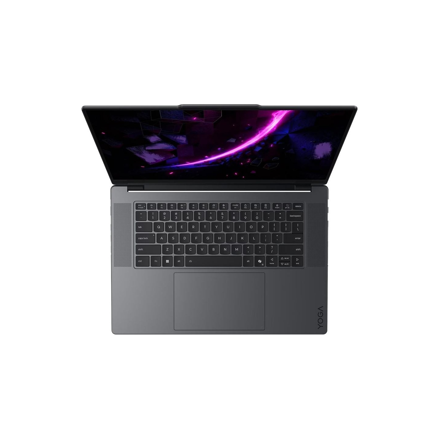 Lenovo Yg P9 16IPH11 U9 386H 16i 64GB