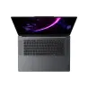 Lenovo YOGA PRO 9 ULTRA 9 386H/16" 3.2K (3200X2000) TANDEM OLED, 1600NITS (PEAK) / 1000NITS (TYPICAL) GLOSSY / ANTI-FINGERPRINT,