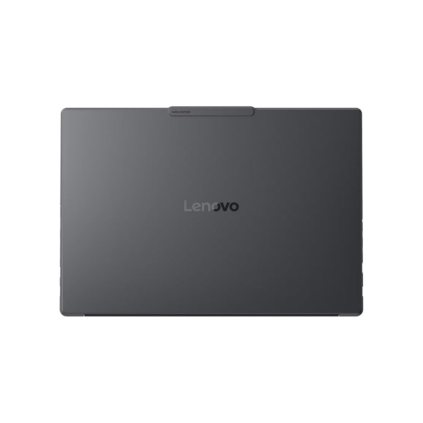 Lenovo YOGA PRO 9 ULTRA 9 386H/16" 3.2K (3200X2000) TANDEM OLED, 1600NITS (PEAK) / 1000NITS (TYPICAL) GLOSSY / ANTI-FINGERPRINT,