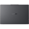 Lenovo YOGA PRO 9 ULTRA 9 386H/16" 3.2K (3200X2000) TANDEM OLED, 1600NITS (PEAK) / 1000NITS (TYPICAL) GLOSSY / ANTI-FINGERPRINT,