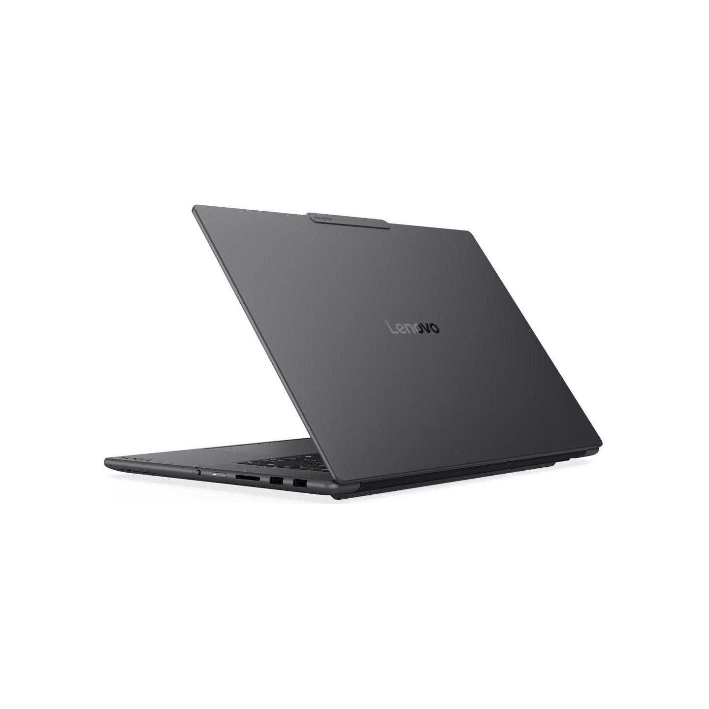 Lenovo YOGA PRO 9 ULTRA 9 386H/16" 3.2K (3200X2000) TANDEM OLED, 1600NITS (PEAK) / 1000NITS (TYPICAL) GLOSSY / ANTI-FINGERPRINT,