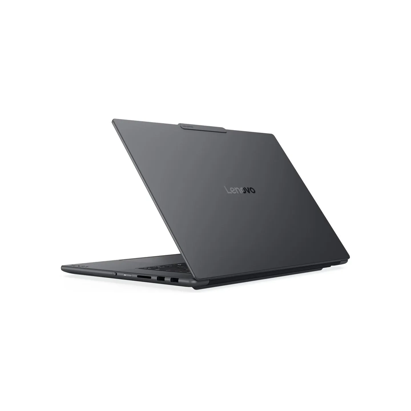 Lenovo YOGA PRO 9 ULTRA 9 386H/16" 3.2K (3200X2000) TANDEM OLED, 1600NITS (PEAK) / 1000NITS (TYPICAL) GLOSSY / ANTI-FINGERPRINT,