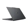Lenovo YOGA PRO 9 ULTRA 9 386H/16" 3.2K (3200X2000) TANDEM OLED, 1600NITS (PEAK) / 1000NITS (TYPICAL) GLOSSY / ANTI-FINGERPRINT,