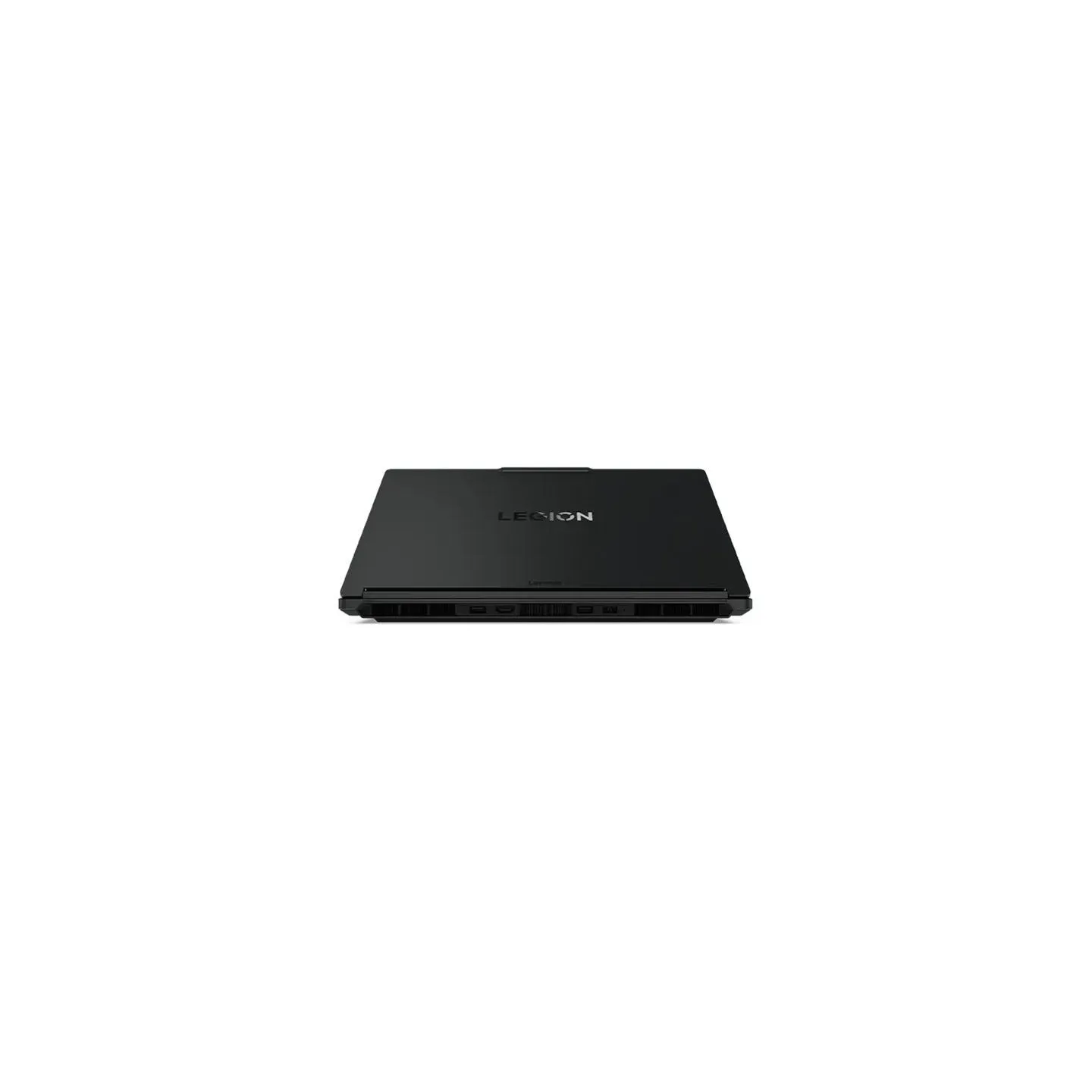 Lenovo Legion 5 15AHP11 AMD | Eclipse Black | 15.3 " | OLED | WQXGA | 2560 x 1600 pixels | Glossy | AMD Ryzen 7 | 250 | 16 GB | 