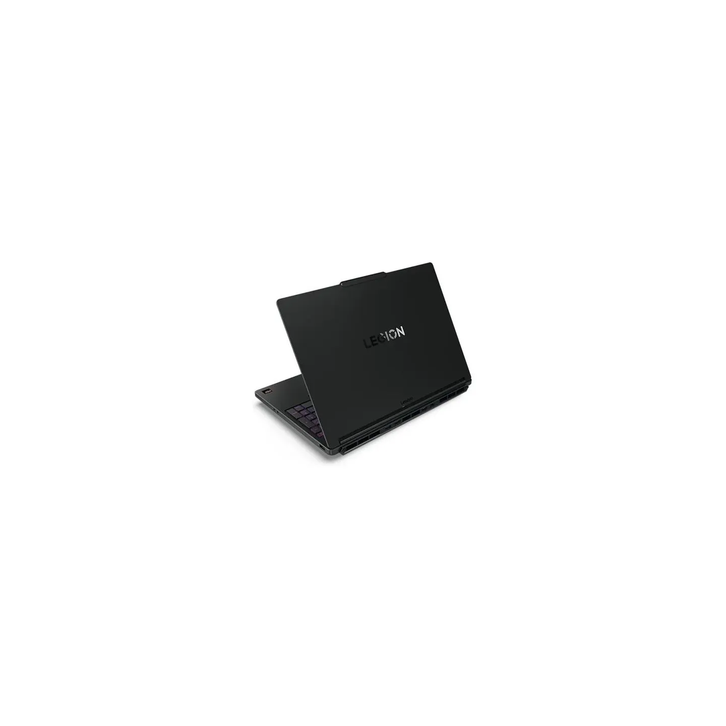 Lenovo Legion 5 15AHP11 AMD | Eclipse Black | 15.3 " | OLED | WQXGA | 2560 x 1600 pixels | Glossy | AMD Ryzen 7 | 250 | 16 GB | 