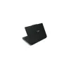 Lenovo Legion 5 15AHP11 AMD | Eclipse Black | 15.3 " | OLED | WQXGA | 2560 x 1600 pixels | Glossy | AMD Ryzen 7 | 250 | 16 GB | 