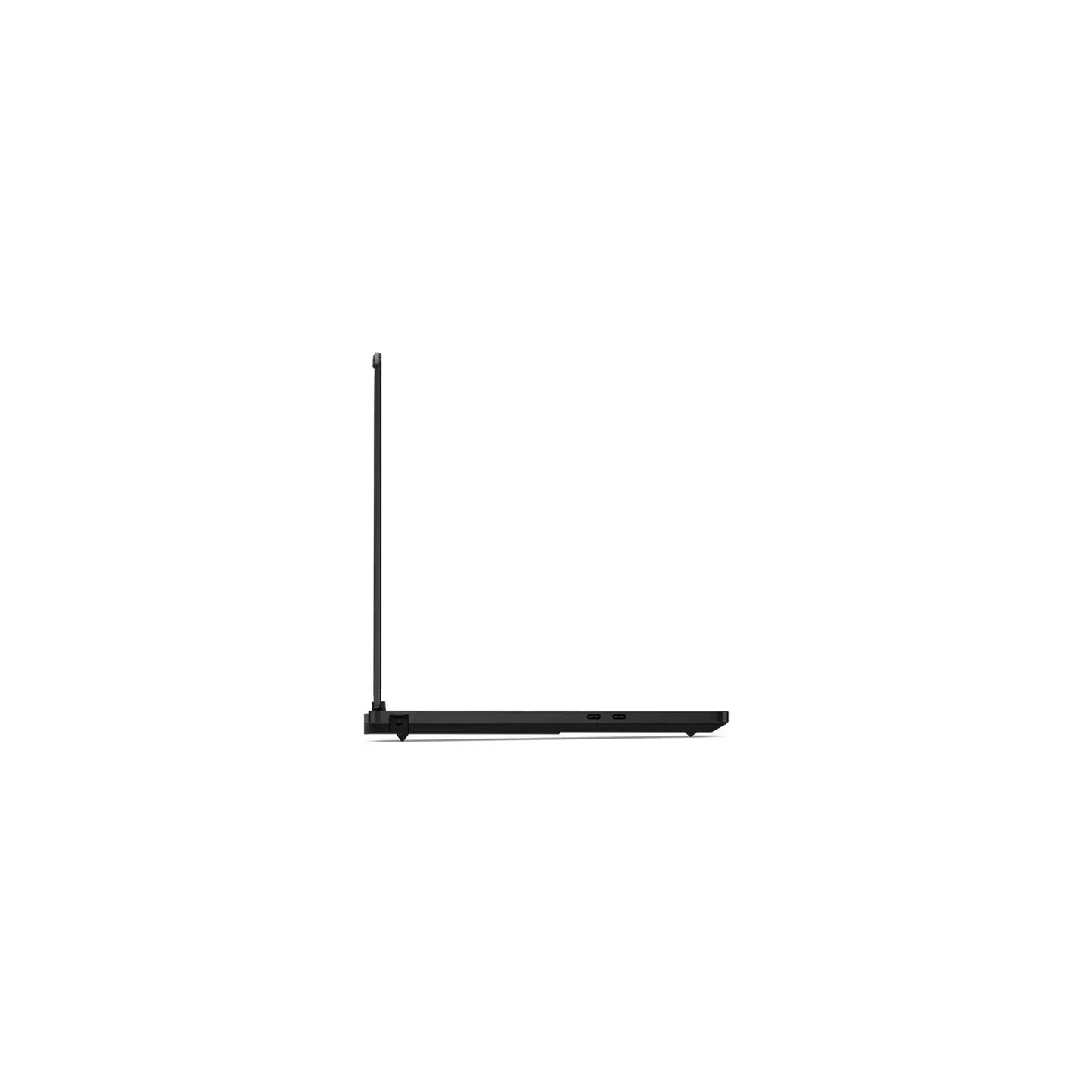 Lenovo Legion 5 15AHP11 AMD | Eclipse Black | 15.3 " | OLED | WQXGA | 2560 x 1600 pixels | Glossy | AMD Ryzen 7 | 250 | 16 GB | 