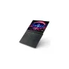 Lenovo Legion 5 15AHP11 AMD | Eclipse Black | 15.3 " | OLED | WQXGA | 2560 x 1600 pixels | Glossy | AMD Ryzen 7 | 250 | 16 GB | 