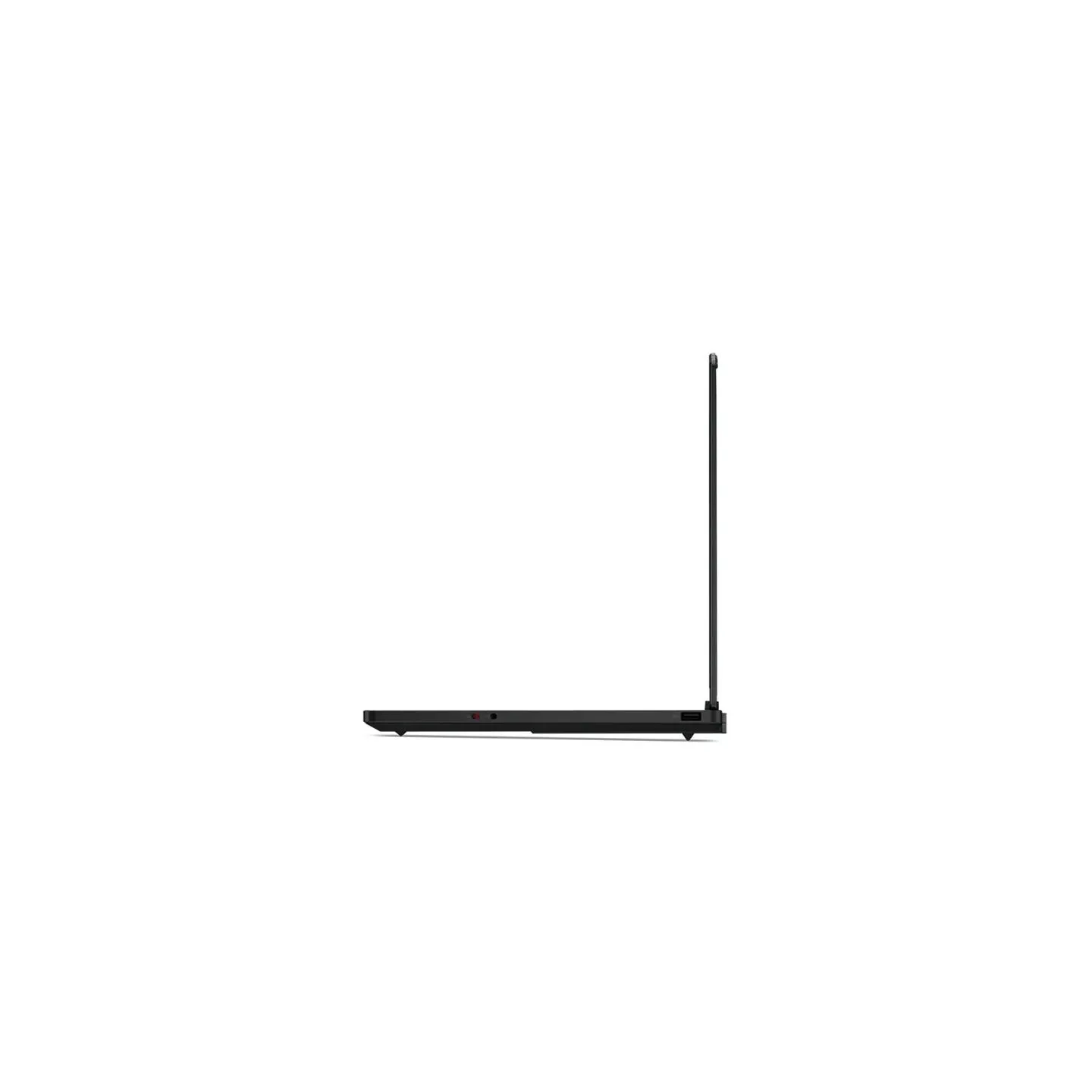Lenovo Legion 5 15AHP11 AMD | Eclipse Black | 15.3 " | OLED | WQXGA | 2560 x 1600 pixels | Glossy | AMD Ryzen 7 | 250 | 16 GB | 