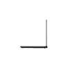 Lenovo Legion 5 15AHP11 AMD | Eclipse Black | 15.3 " | OLED | WQXGA | 2560 x 1600 pixels | Glossy | AMD Ryzen 7 | 250 | 16 GB | 