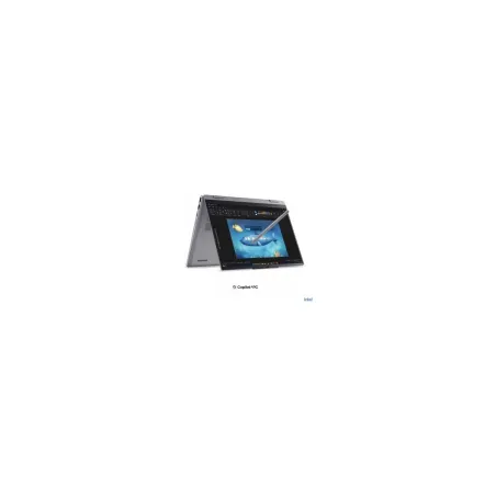 Lenovo TB 14 2-IN-1 G6 U5-325 PTL/14" WUXGA-T/16GB/512GB/W11P/2YR D/SWE