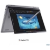 Lenovo TB 14 2-IN-1 G6 U5-325 PTL/14" WUXGA-T/16GB/512GB/W11P/2YR D/SWE