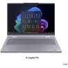 Lenovo TB 14 2-IN-1 G6 U5-325 PTL/14" WUXGA-T/16GB/512GB/W11P/2YR D/SWE