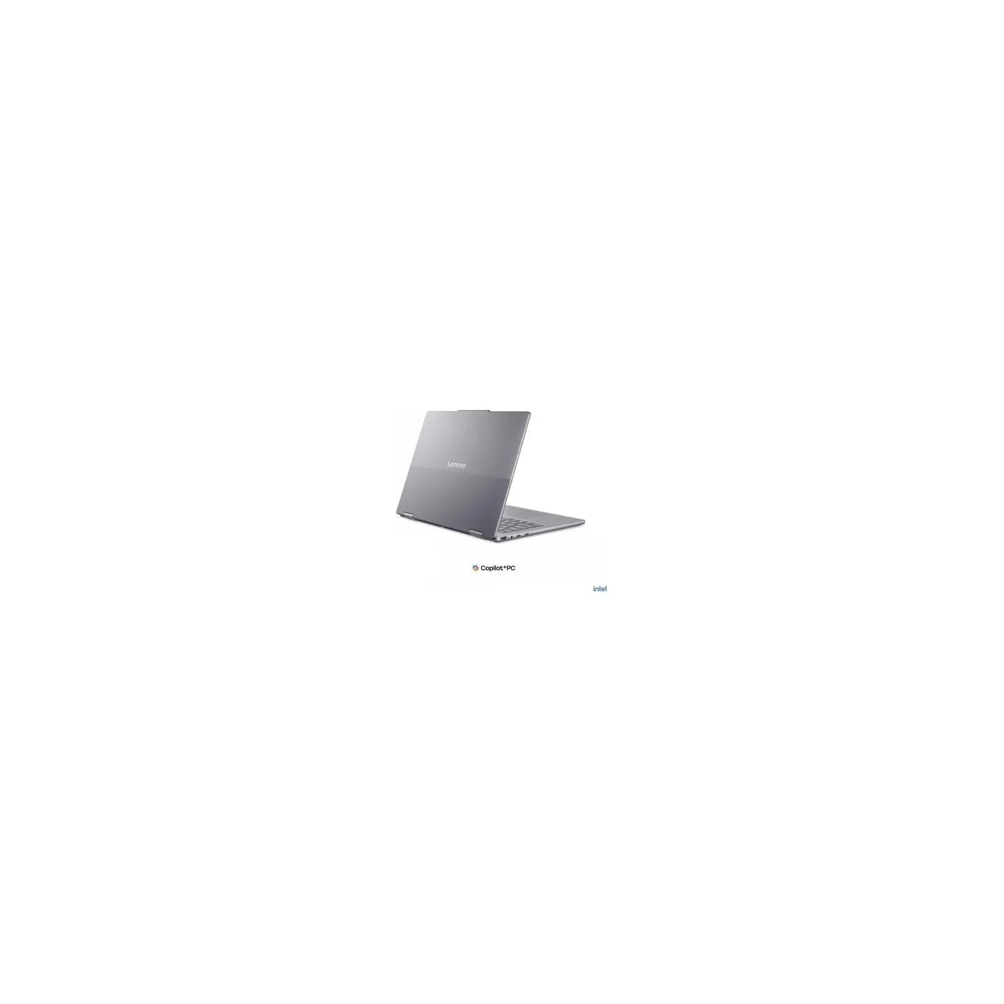 Lenovo TB 14 2-IN-1 G6 U5-325 PTL/14" WUXGA-T/16GB/512GB/W11P/2YR D/SWE